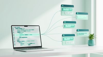 API рассылок в мессенджерах WhatsApp, Telegram и MAX
