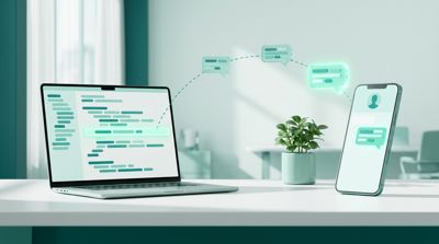 Отправка одного сообщения через API: Ватсап, Телеграм, Макс и боты