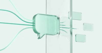 Почему блокируют рассылки в WhatsApp, Telegram и MAX
