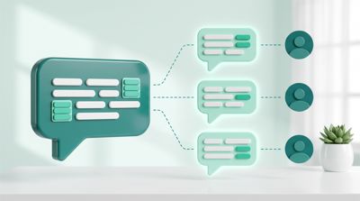 Рандомизация текста в рассылке: зачем сообщениям отличаться друг от друга